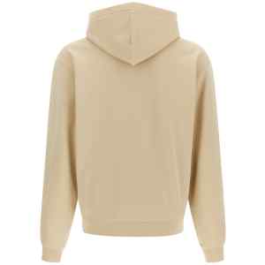 Jacquemus Le Hoodie Gros-grain Hoodie