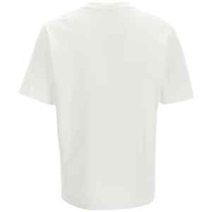 Jacquemus Gros Grain T-shirt