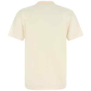 Jacquemus Le T-shirt Gros-grain T-shirt