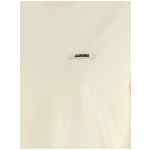 Jacquemus Le T-shirt Gros-grain T-shirt