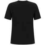 Jacquemus Le T-shirt Gros-grain T-shirt