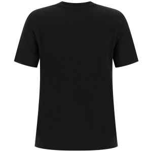 Jacquemus Le T-shirt Gros-grain T-shirt