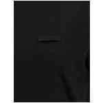 Jacquemus Le T-shirt Gros-grain T-shirt