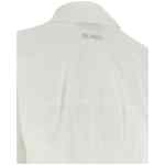 The Attico Chemisier Dress