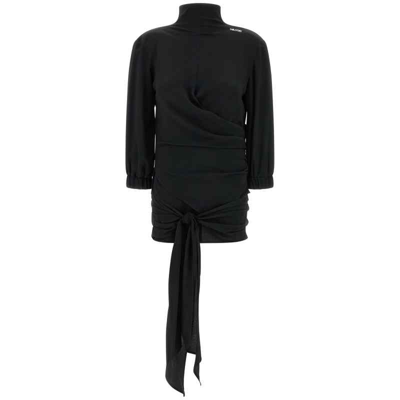260WCI00030100_01_M_2025-12-17T09-14-14.82Z The Attico Sash Top