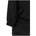 The Attico Sash Top