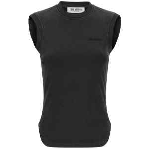 The Attico Reese Top