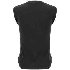 The Attico Reese Top