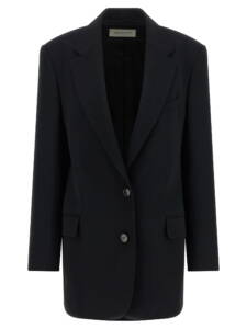Dries Van Noten Basti Blazer