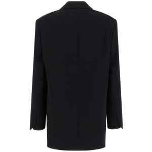 Dries Van Noten Basti Blazer