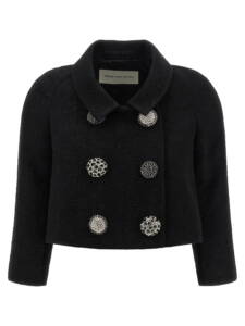 Dries Van Noten Vipa Blazer