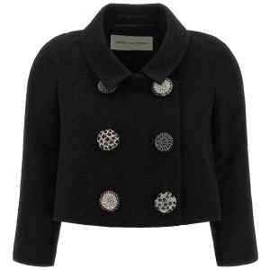 Dries Van Noten Vipa Blazer