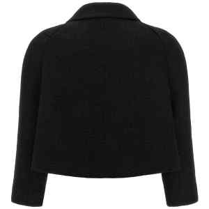 Dries Van Noten Vipa Blazer