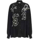 Dries Van Noten Casia Shirt