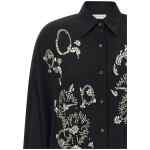 Dries Van Noten Casia Shirt