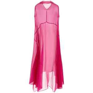 Dries Van Noten Ducy Dress