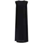 Dries Van Noten Hutty Dress