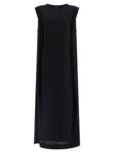 Dries Van Noten Hutty Dress