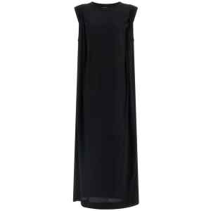 Dries Van Noten Hutty Dress