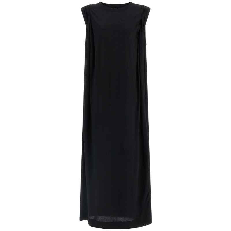 Dries Van Noten Hutty Dress