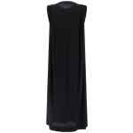 Dries Van Noten Hutty Dress