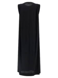 Dries Van Noten Hutty Dress