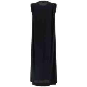 Dries Van Noten Hutty Dress