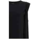 Dries Van Noten Hutty Dress