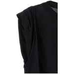 Dries Van Noten Hutty Dress