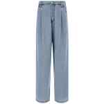 Dries Van Noten Penning Den Jeans
