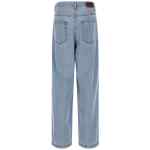 Dries Van Noten Penning Den Jeans