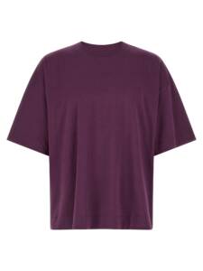 Dries Van Noten Heno T-shirt