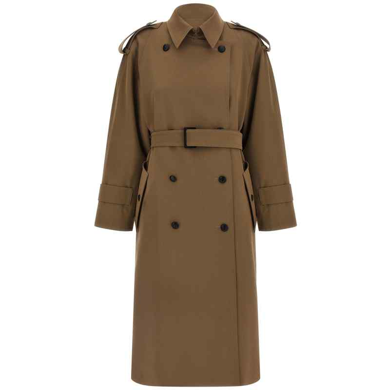 2611021021600001_01_M_2026-02-19T10-53-20.777Z Max Mara Mxmcerto Trench Coat