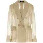 Max Mara Mxeslogan Blazer