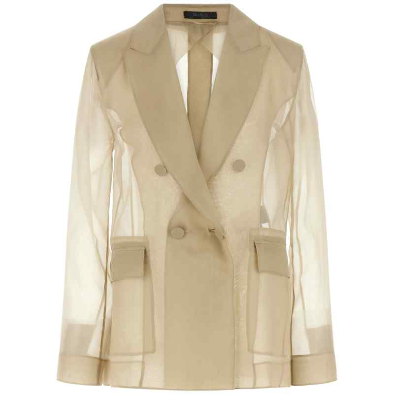 2611041014600001_01_M_2026-05-11T09-02-47.646Z-1 Max Mara Mxeslogan Blazer