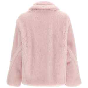 Max Mara Mxmfuggito Coat
