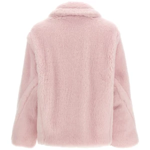 Max Mara Mxmfuggito Coat