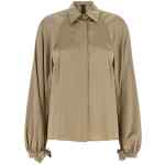 Max Mara Mxealare Shirt