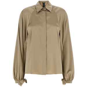 Max Mara Mxealare Shirt