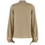 Max Mara Mxealare Shirt