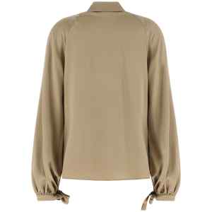 Max Mara Mxealare Shirt