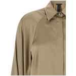 Max Mara Mxealare Shirt