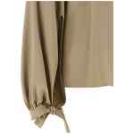 Max Mara Mxealare Shirt