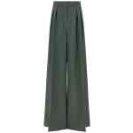 Max Mara Mxgiallo Pants