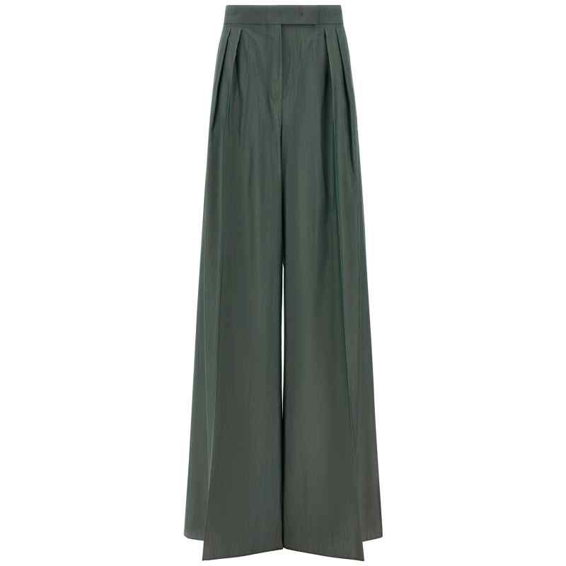 Max Mara Mxgiallo Pants