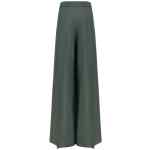 Max Mara Mxgiallo Pants