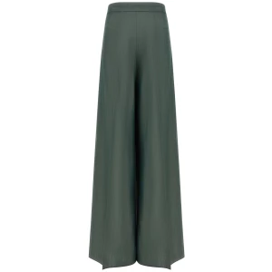 Max Mara Mxgiallo Pants