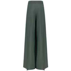 Max Mara Mxgiallo Pants
