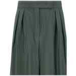 Max Mara Mxgiallo Pants