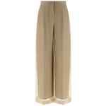 Max Mara Mxeolivi Pants
